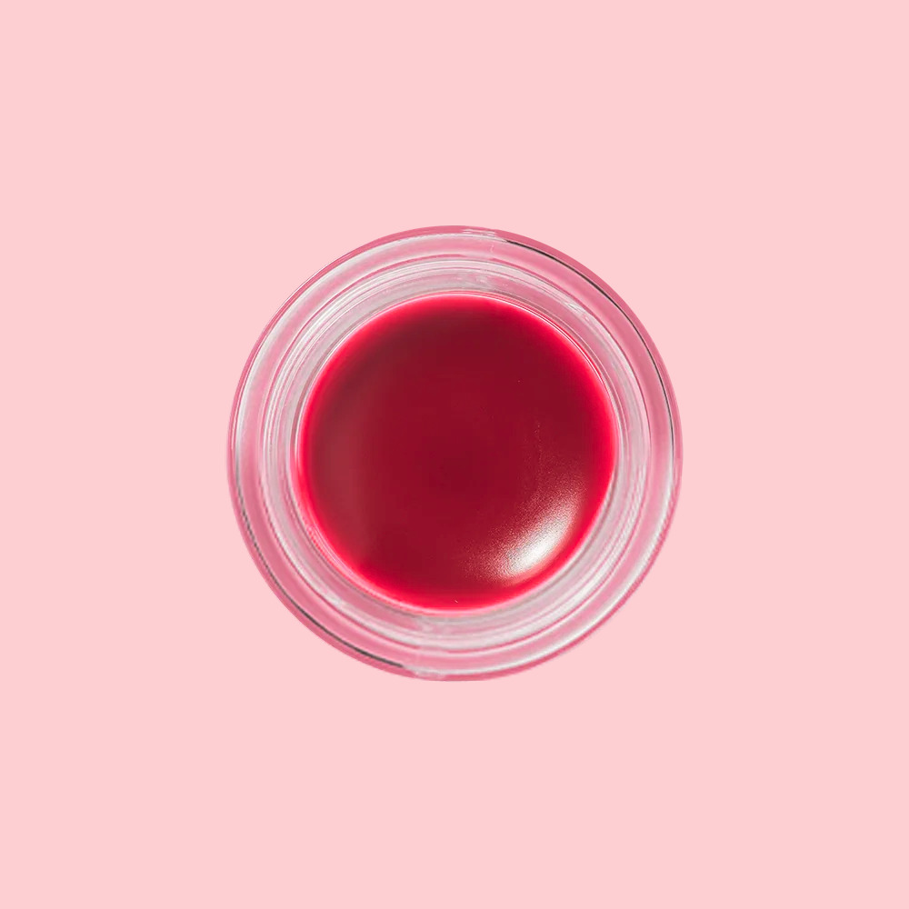 Watermelon Lip Balm