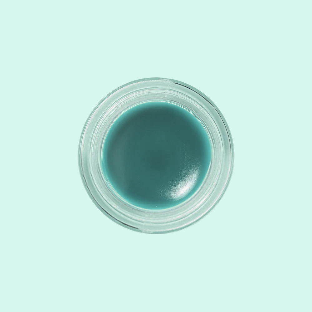 Mint Lip Balm