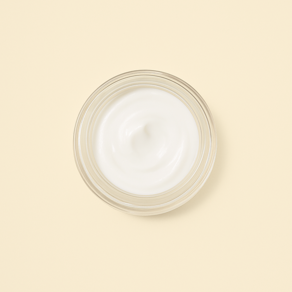 Vainilla Lip Balm