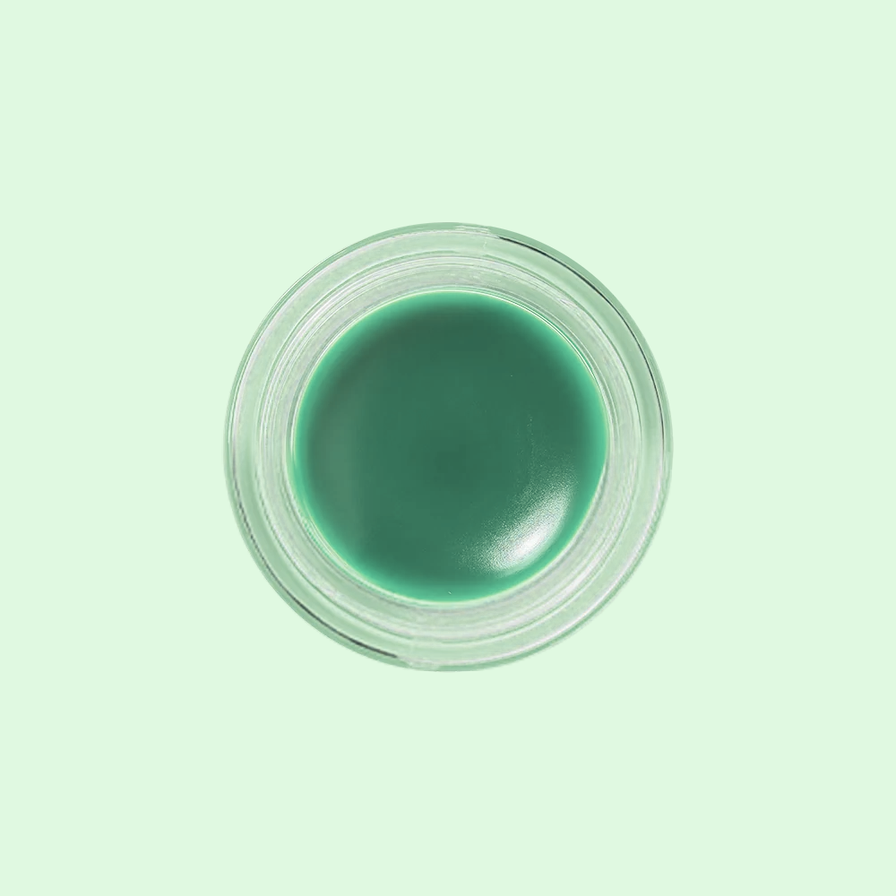 Aloe Vera Lip Balm
