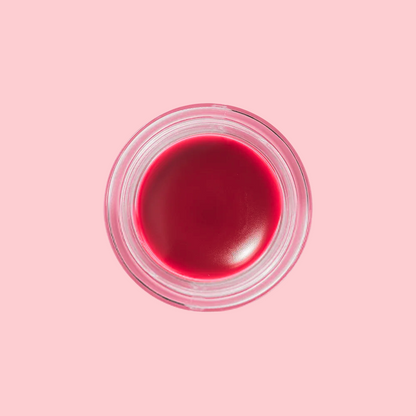 Watermelon Lip Balm