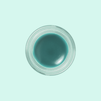 Mint Lip Balm
