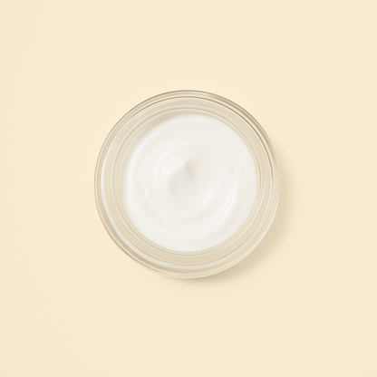 Vainilla Lip Balm