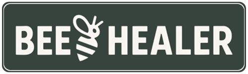BeeHealer